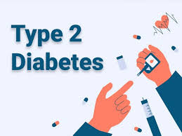 diabetes type 2