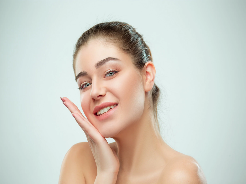 Aesthetic Treatments for Glowing Skin