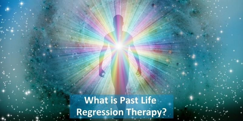 Past Life Regression Therapy
